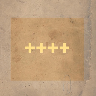 Joseph Kahahawai Jr. - Single