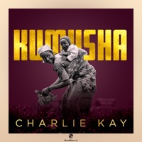 Kumusha - Single - Charlie Kay