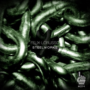 Steelworks - Single