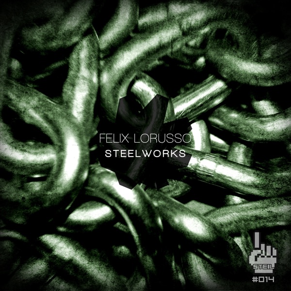 Steelworks - Single