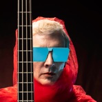 Freekbass