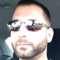 Listen to Jstream, watch music videos, read bio, see tour dates & more!