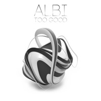 Too Good - Single - ALBI