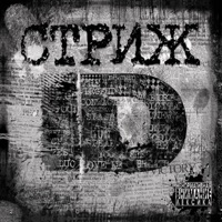 ID - Strizh