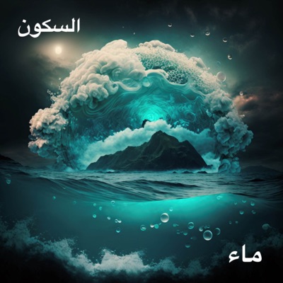 ماء - Single