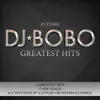 DJ BoBo - Chihuahua (Radio Version)