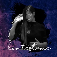 Contéstame - Single - Safree