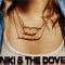 Empires - Niki & The Dove lyrics