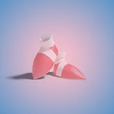 收听 Out Last、观看音乐视频、阅读小传、查看巡演日期等 ！