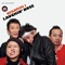 Crashed Out - Laughin'Nose lyrics