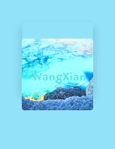 Ouça JSoiree, assista a videoclipes, leia a biografia, veja as datas das turnês e mais!