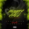 Booty Call (feat. Farruko) - Lary Over lyrics