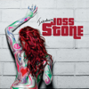 Introducing Joss Stone - Joss Stone