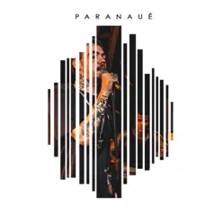 Paranauê - Single - 1Kilo Paranauê - Single - 1Kilo