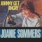 One Boy - Joanie Sommers lyrics