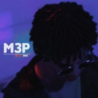 Me Deixa Louco - Single - Victor