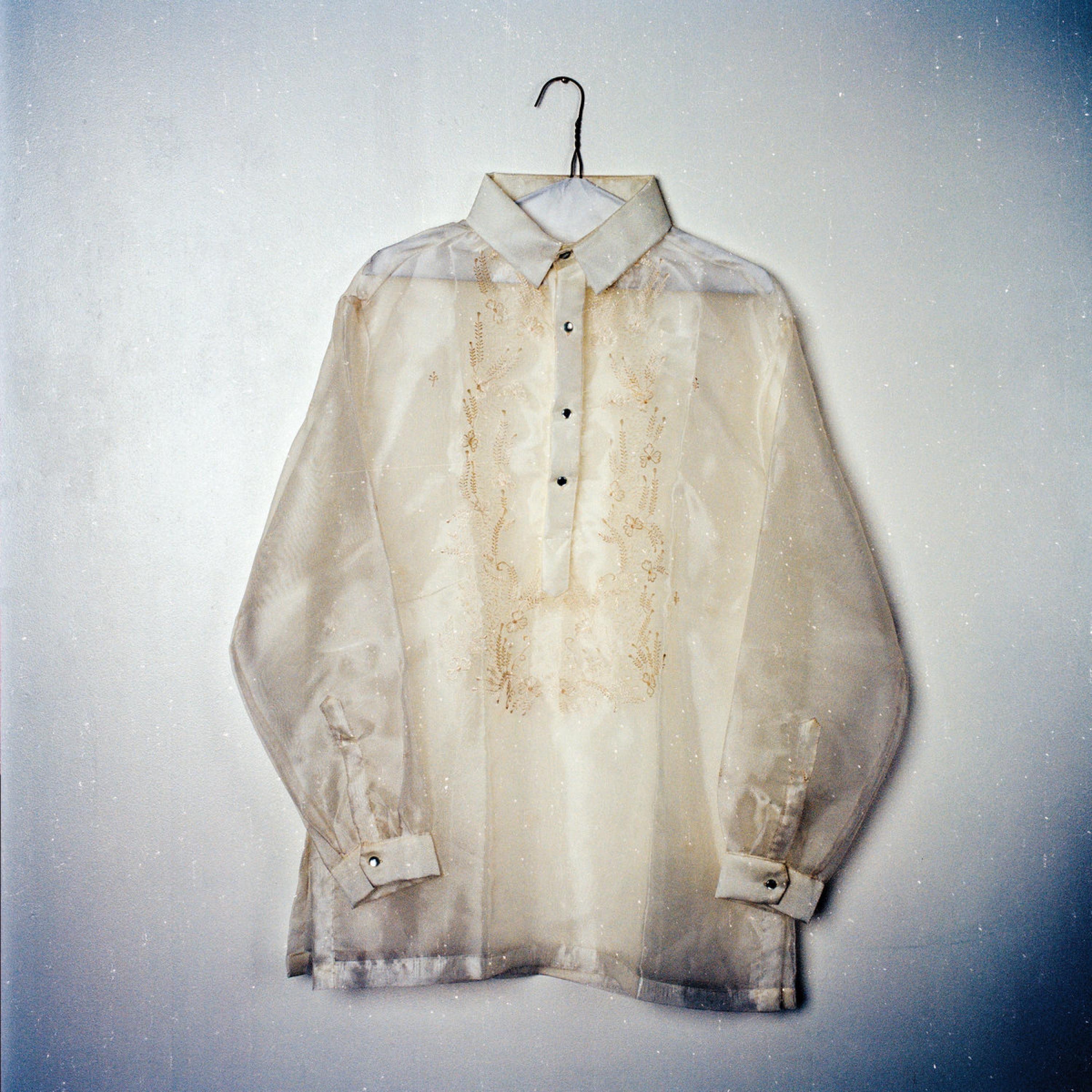 Long in the Tooth - EP