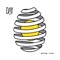 9 - group_inou lyrics