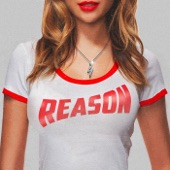 Reason (feat. SMOgy) artwork