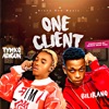 One Client (feat. Billirano) - Single