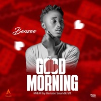 Good Morning - Single - Benzee