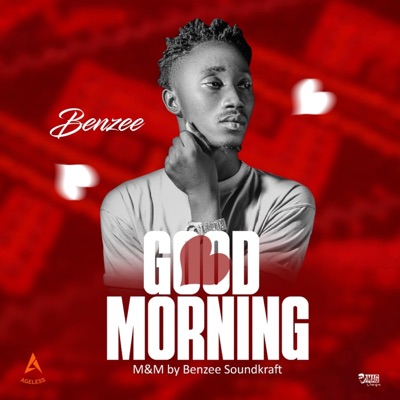 Good Morning - Single