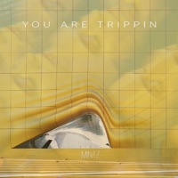 You Are Trippin - Single - Mintz