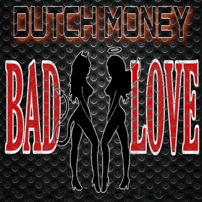 Bad Love - Single