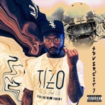Adversity (Radio Version)