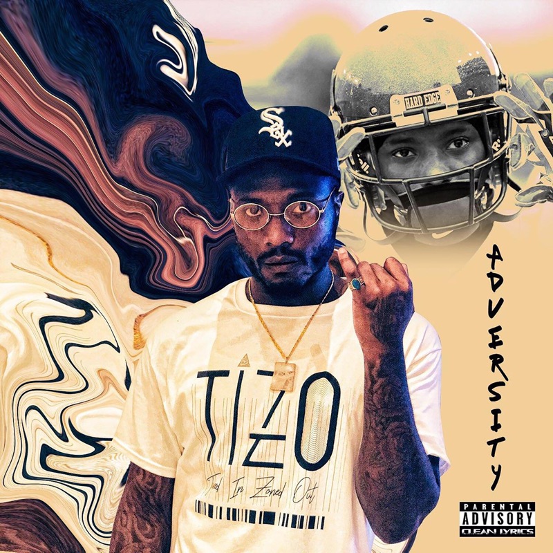 Adversity (Radio Version)