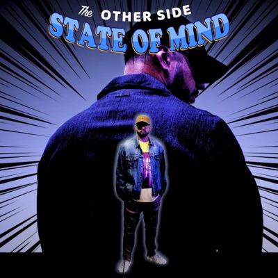 The Other Side - Single
