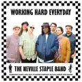 Neville Staple