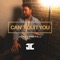 Can't Quit You - Jody Chappell lyrics