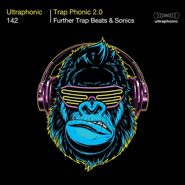 Trap Phonic 2.0