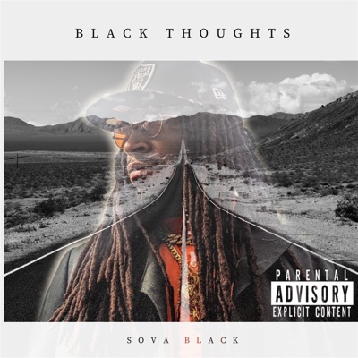 Black Thoughts