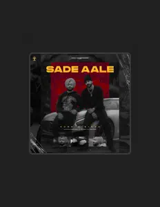 Gursim Singhを聴いたり、ミュージックビデオを鑑賞したり、経歴やツアー日程などを確認したりしましょう！