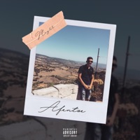 Afentoe - Single - Meyrr