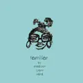 Familiar