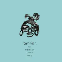Familiar