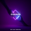 Everybody - Single