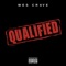 Qualified - Wes Crave lyrics