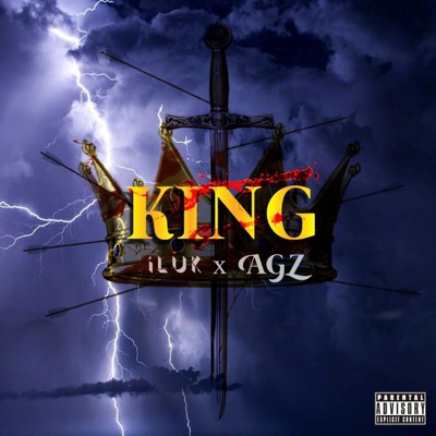 King - Single