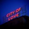 City of Love - Chris Ray lyrics