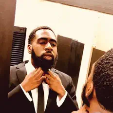 Listen to Clinton Peabody, watch music videos, read bio, see tour dates & more!