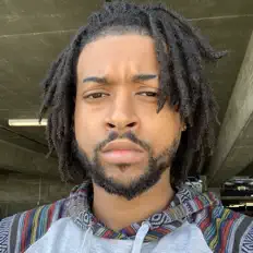 JayMar Jamez: песни, клипы, биография, даты выступлений и многое другое.