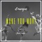 Make You Move (feat. Yazzi) - D'Mangue lyrics