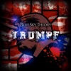 Trumpf - Single