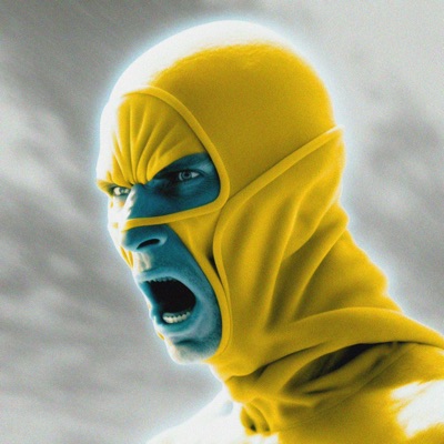 I'M TIRED OF ALL THESE SOCIAL LEECHES HITTING MY DMs! - Single