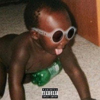 Rockstar! (feat. Black Caillou) - Single - Thayo
