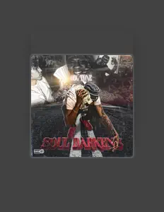 Listen to OBC Tone, watch music videos, read bio, see tour dates & more!